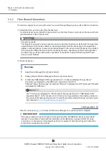 Preview for 30 page of Fujitsu ETERNUS LT140 User Manual