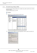 Preview for 31 page of Fujitsu ETERNUS LT140 User Manual