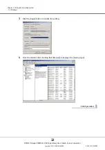 Preview for 32 page of Fujitsu ETERNUS LT140 User Manual