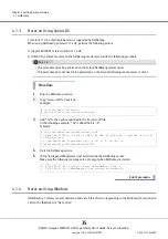 Preview for 35 page of Fujitsu ETERNUS LT140 User Manual