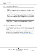 Preview for 36 page of Fujitsu ETERNUS LT140 User Manual