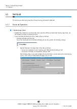 Preview for 40 page of Fujitsu ETERNUS LT140 User Manual