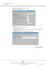 Preview for 41 page of Fujitsu ETERNUS LT140 User Manual