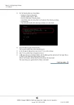 Preview for 45 page of Fujitsu ETERNUS LT140 User Manual