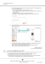 Preview for 49 page of Fujitsu ETERNUS LT140 User Manual