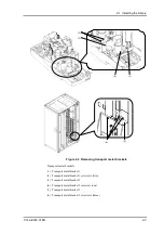 Preview for 65 page of Fujitsu ETERNUS LT160 User Manual