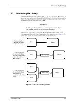 Preview for 67 page of Fujitsu ETERNUS LT160 User Manual