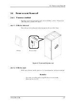 Preview for 69 page of Fujitsu ETERNUS LT160 User Manual