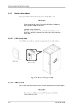 Preview for 70 page of Fujitsu ETERNUS LT160 User Manual