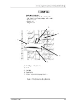 Preview for 77 page of Fujitsu ETERNUS LT160 User Manual