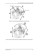 Preview for 79 page of Fujitsu ETERNUS LT160 User Manual