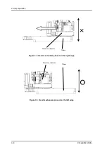 Preview for 80 page of Fujitsu ETERNUS LT160 User Manual