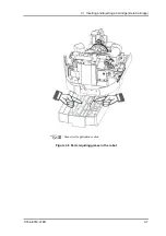 Preview for 81 page of Fujitsu ETERNUS LT160 User Manual