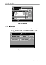 Preview for 90 page of Fujitsu ETERNUS LT160 User Manual