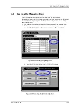 Preview for 125 page of Fujitsu ETERNUS LT160 User Manual