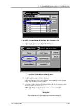 Preview for 135 page of Fujitsu ETERNUS LT160 User Manual