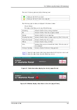 Preview for 147 page of Fujitsu ETERNUS LT160 User Manual