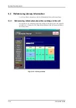 Preview for 150 page of Fujitsu ETERNUS LT160 User Manual