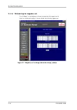 Preview for 154 page of Fujitsu ETERNUS LT160 User Manual