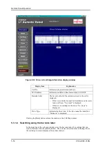 Preview for 156 page of Fujitsu ETERNUS LT160 User Manual