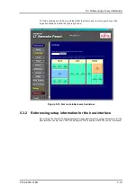 Preview for 157 page of Fujitsu ETERNUS LT160 User Manual