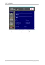 Preview for 158 page of Fujitsu ETERNUS LT160 User Manual
