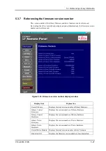 Preview for 165 page of Fujitsu ETERNUS LT160 User Manual