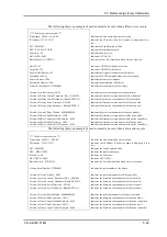 Preview for 167 page of Fujitsu ETERNUS LT160 User Manual