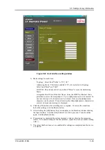 Preview for 171 page of Fujitsu ETERNUS LT160 User Manual