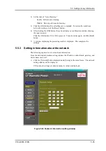 Preview for 173 page of Fujitsu ETERNUS LT160 User Manual