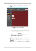 Preview for 182 page of Fujitsu ETERNUS LT160 User Manual