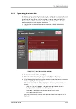 Preview for 183 page of Fujitsu ETERNUS LT160 User Manual