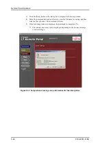 Preview for 186 page of Fujitsu ETERNUS LT160 User Manual