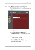Preview for 187 page of Fujitsu ETERNUS LT160 User Manual