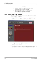 Preview for 188 page of Fujitsu ETERNUS LT160 User Manual
