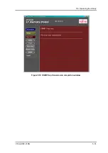 Preview for 189 page of Fujitsu ETERNUS LT160 User Manual