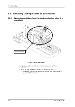 Preview for 192 page of Fujitsu ETERNUS LT160 User Manual