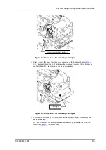 Preview for 193 page of Fujitsu ETERNUS LT160 User Manual