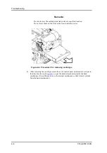 Preview for 194 page of Fujitsu ETERNUS LT160 User Manual