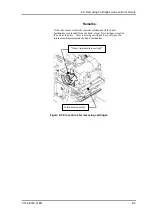 Preview for 195 page of Fujitsu ETERNUS LT160 User Manual