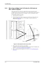 Preview for 196 page of Fujitsu ETERNUS LT160 User Manual