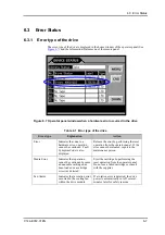 Preview for 197 page of Fujitsu ETERNUS LT160 User Manual