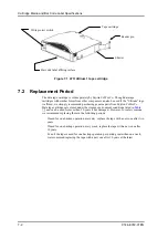 Preview for 206 page of Fujitsu ETERNUS LT160 User Manual