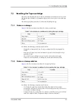 Preview for 207 page of Fujitsu ETERNUS LT160 User Manual