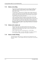 Preview for 208 page of Fujitsu ETERNUS LT160 User Manual