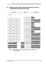 Preview for 217 page of Fujitsu ETERNUS LT160 User Manual