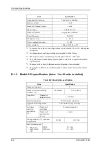 Preview for 220 page of Fujitsu ETERNUS LT160 User Manual