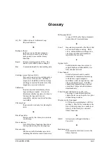 Preview for 225 page of Fujitsu ETERNUS LT160 User Manual