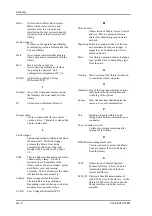 Preview for 226 page of Fujitsu ETERNUS LT160 User Manual