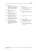 Preview for 227 page of Fujitsu ETERNUS LT160 User Manual